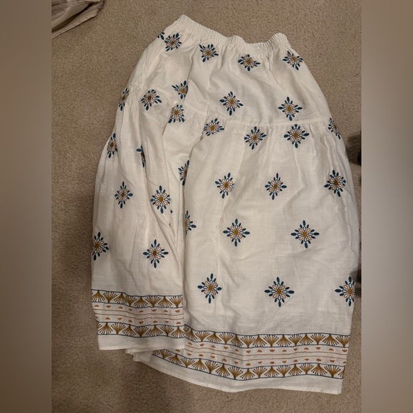 SOLD - Picture 3 of 5